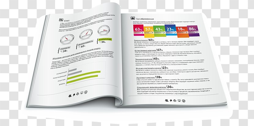 Genetics Genetic Testing Counseling Software - Ultrasonography Transparent PNG