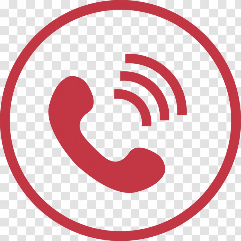 IPhone Telephone Call Telecommunication Home & Business Phones - Trademark - Phone Transparent PNG