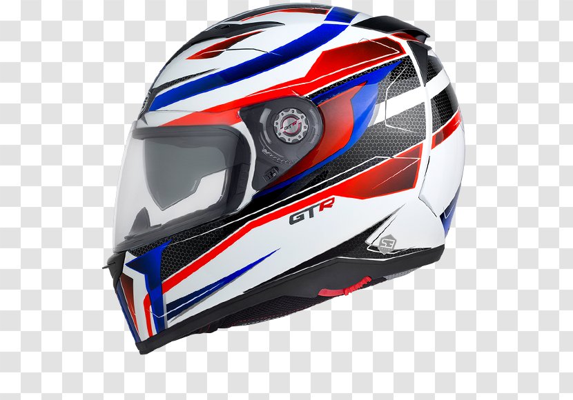 Bicycle Helmets Motorcycle Lacrosse Helmet Ski & Snowboard Nissan GT-R - Cafe Racer - Warrior Transparent PNG