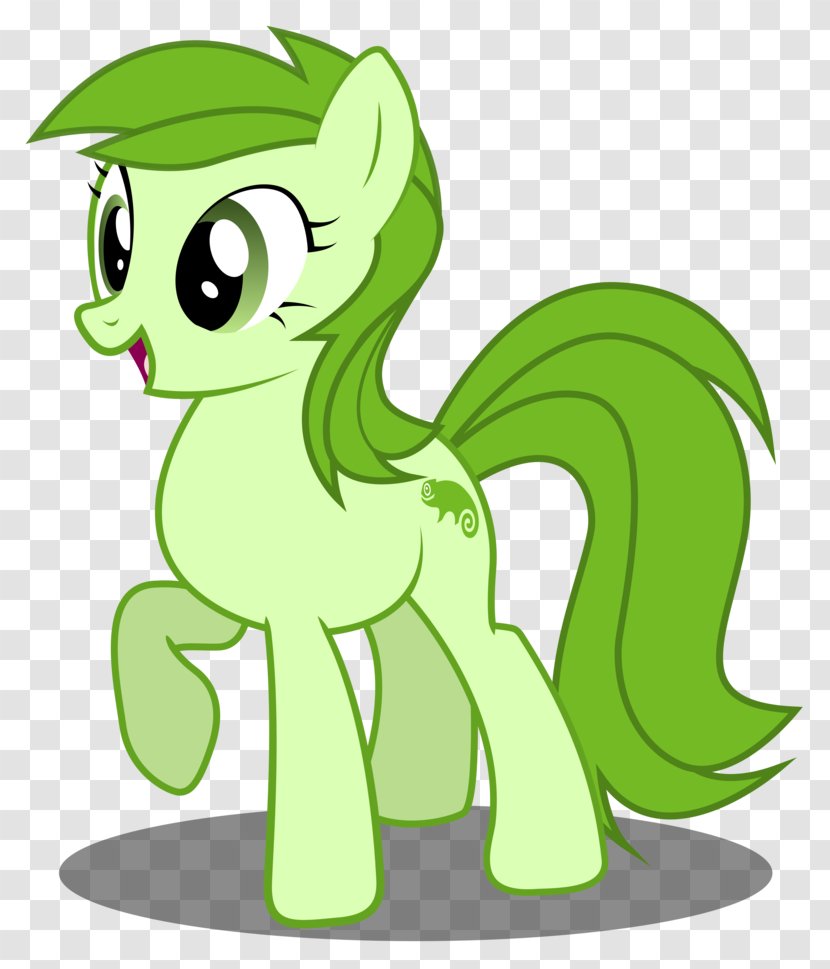 My Little Pony DeviantArt Applejack - Mythical Creature Transparent PNG