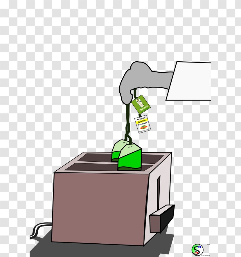 Technology Line Clip Art - Vehicle Transparent PNG