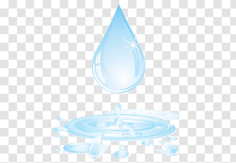 Water Resources Liquid Transparent PNG