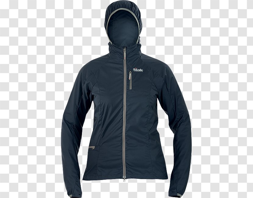 Jacket Daunenjacke PrimaLoft Clothing Gore-Tex Transparent PNG