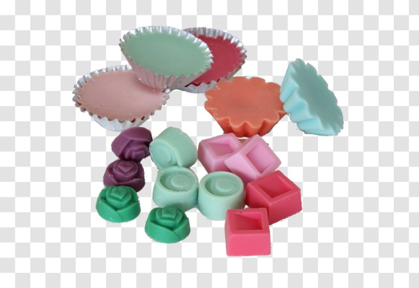 Plastic Confectionery - Design Transparent PNG