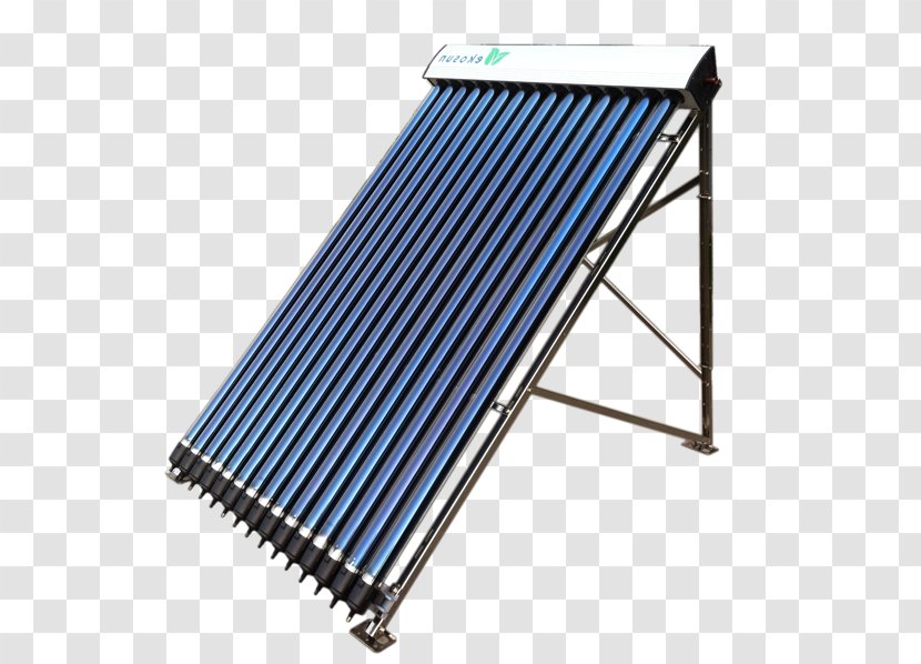 Solar Energy Water Heating Heat Pump Storage Heater Transparent PNG