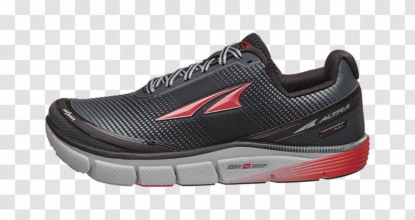 Nike Free Sneakers Shoe Hiking Boot - Footwear Transparent PNG