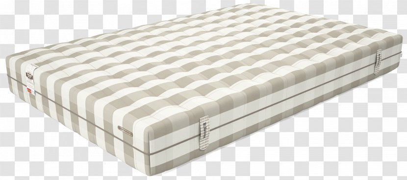 Mattress Bed Frame Dommatrasov, Magazin Matrasov Length - Material Transparent PNG