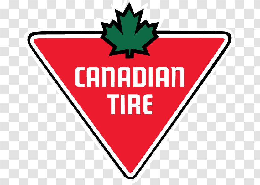 Canadian Tire - Area - Leduc, AB TireCampbell River, BC Tilbury, Ontario LogoTim Son Repair Such Transparent PNG