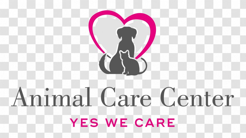 Veterinary Clinic Animal Care Center Veterinarian Logo Medicine - Silhouette - Flower Transparent PNG