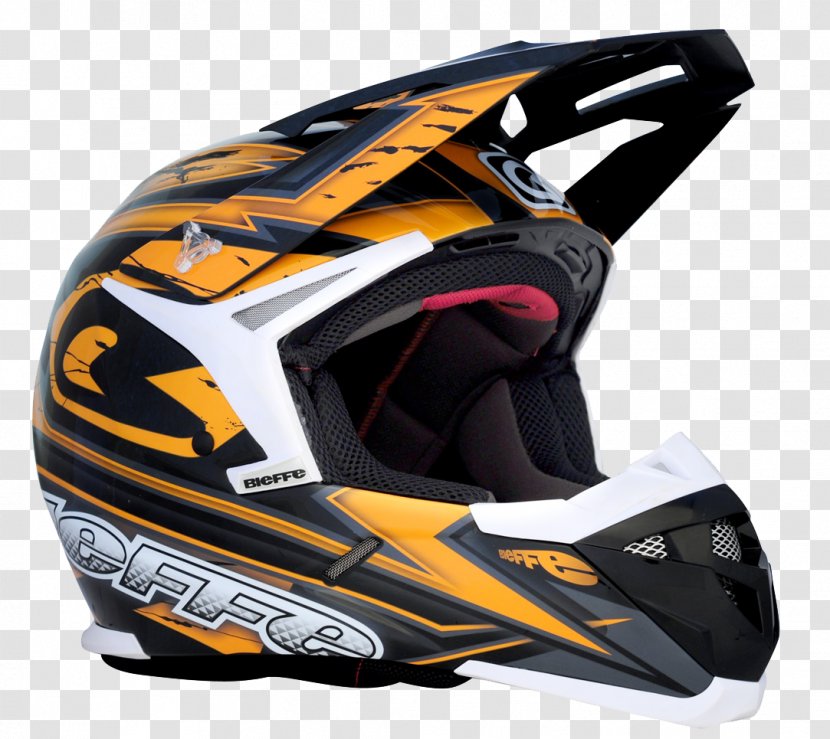 Bicycle Helmets Motorcycle Lacrosse Helmet Ski & Snowboard Transparent PNG