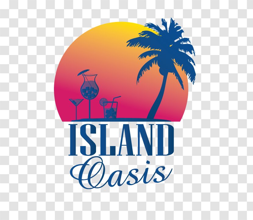 Logo Graphic Design Brand - Heart - Oasis Band Transparent PNG