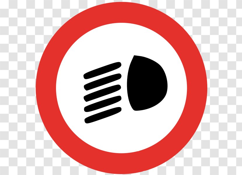Microphone Logo Font - Text Transparent PNG