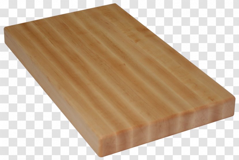 Paper Umzugskarton OBI Mover Cardboard Box - Chopping Board Transparent PNG