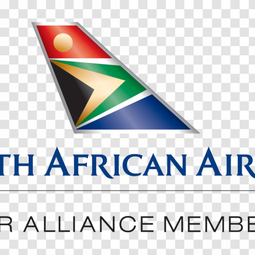 South African Airways Flight 295 Kotoka International Airport - Travel Transparent PNG