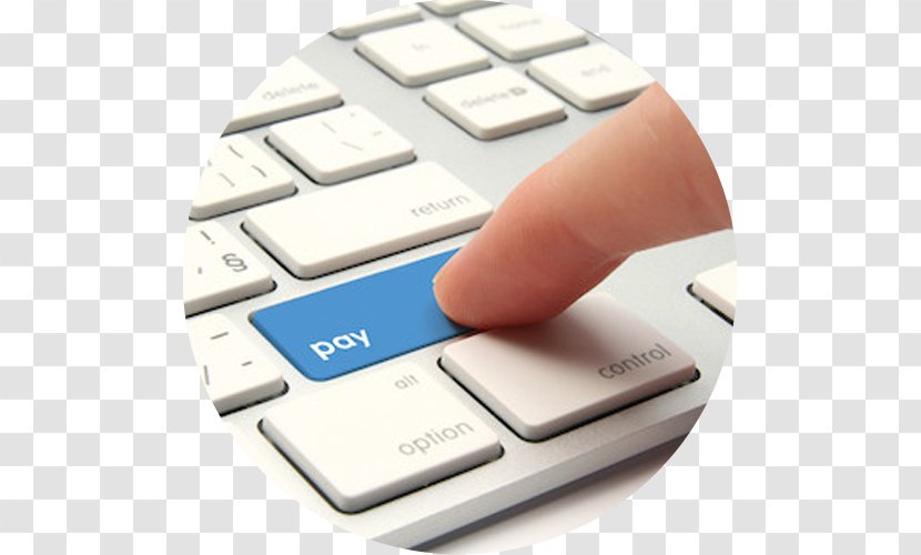 Payment Gateway Processor Bank Automated Clearing House - Service - Online Transparent PNG
