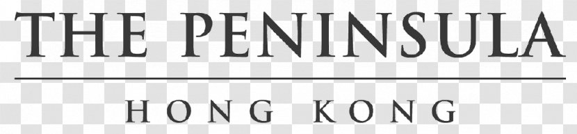 The Peninsula Chicago Hong Kong New York Hotels - Hotel - Midautumn Festival Transparent PNG