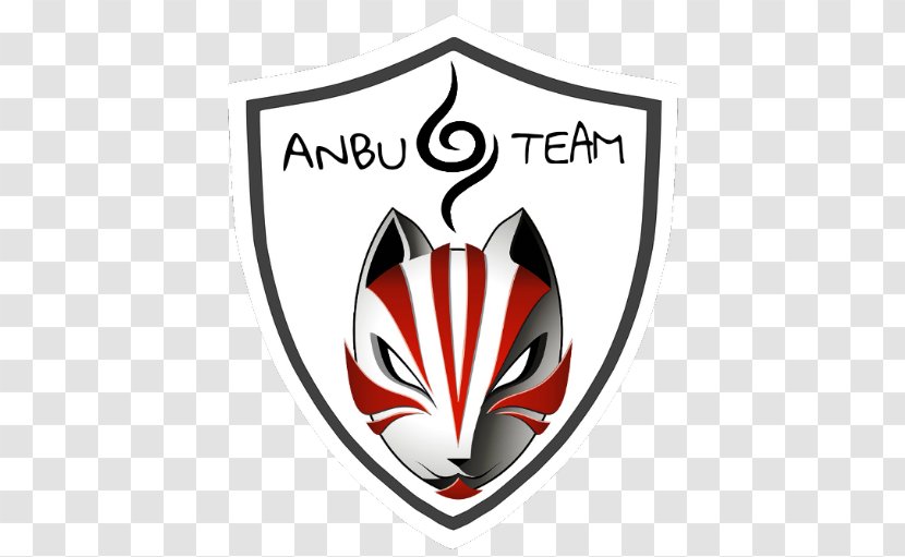 First Touch Soccer Dream League Logo Anbu Brand - Dls Transparent PNG