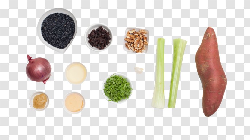 Plastic Superfood - Lentils Reciep Transparent PNG