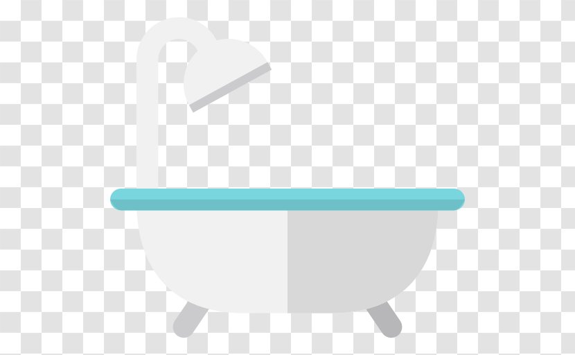 Bathtub Bathing Bathroom - Highdefinition Television Transparent PNG