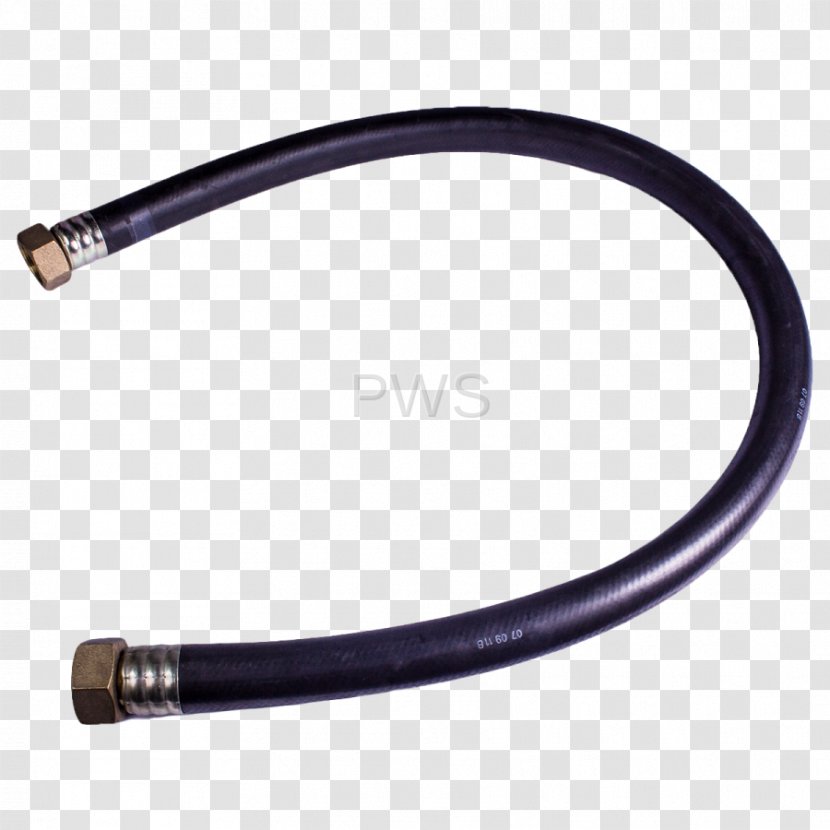 MINI Cooper Fuse Car Rover Company - Electric Light - Washing Machine Hoses Transparent PNG