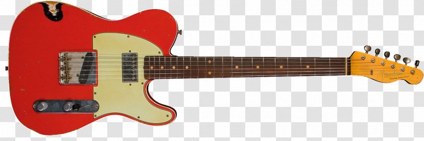 Electric Guitar Fender Telecaster Stratocaster Epiphone Les Paul 100 Acoustic Transparent PNG