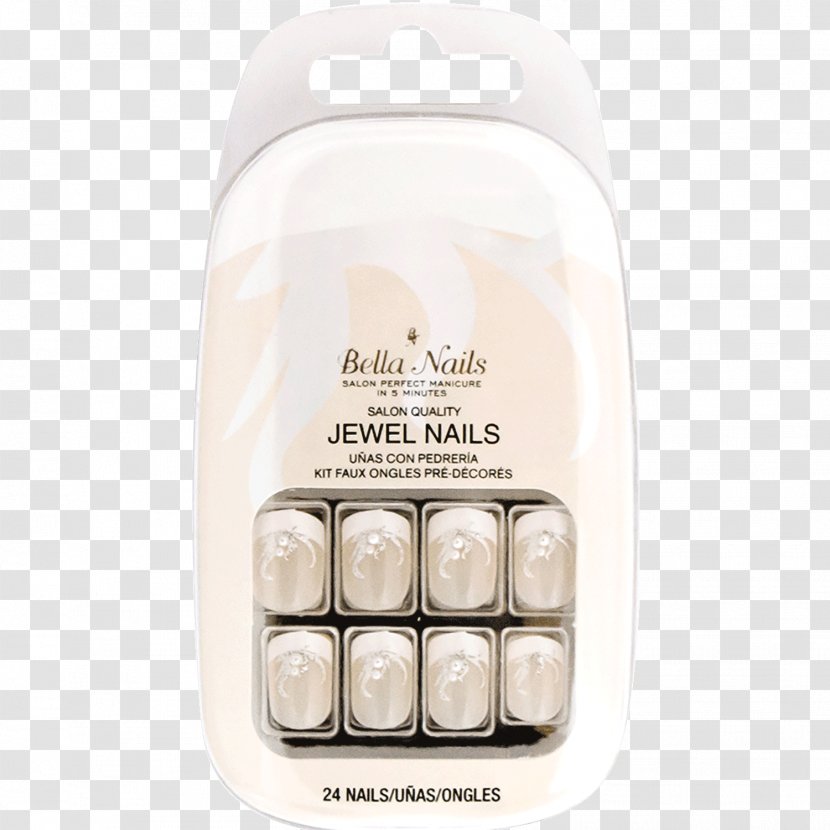 Cosmetics Nail Polish Art Bella Press - Promotions Transparent PNG