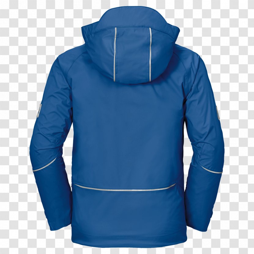 Jacket Gore-Tex Arc'teryx Clothing Coat - Zipper Transparent PNG