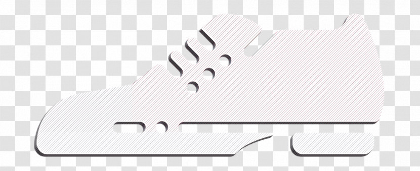 Shoe Icon Wedding Icon Shoes Icon Transparent PNG