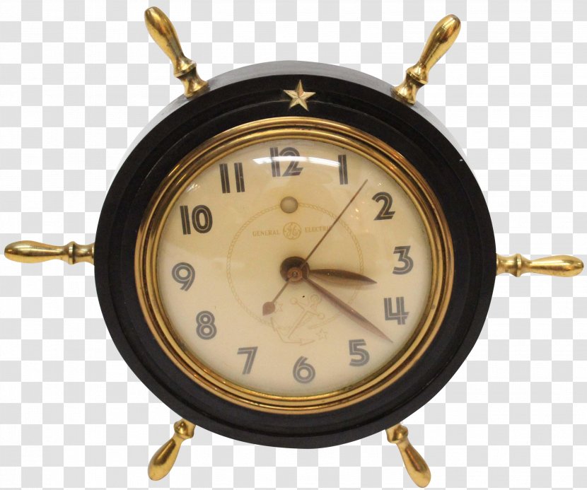 Wall Clocks Alarm Parede - Watch Strap - Clock Transparent PNG