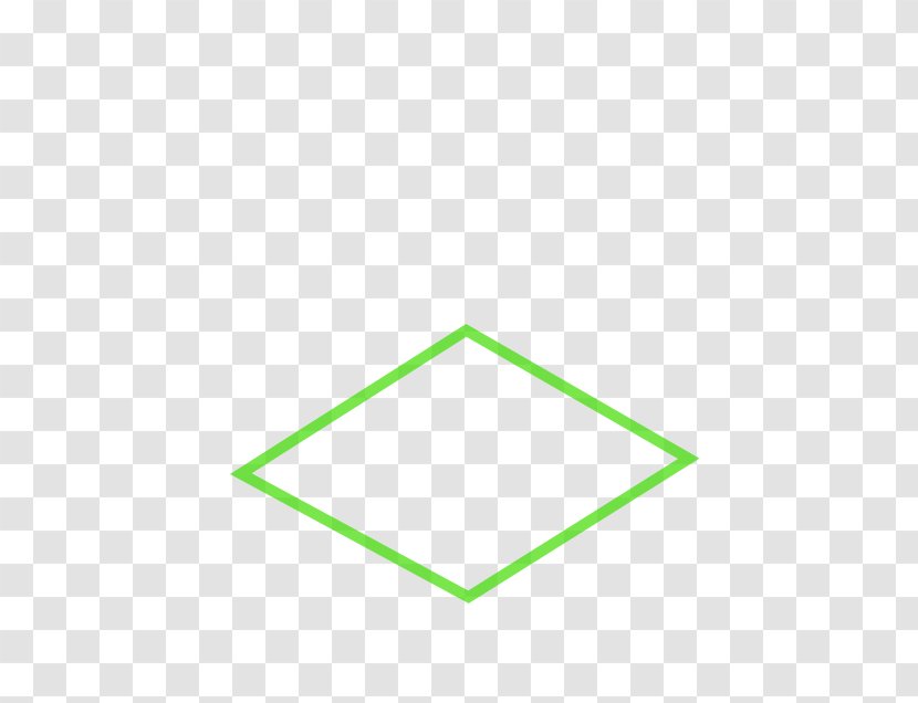 Line Angle Point - Area - Straddle The Army Transparent PNG