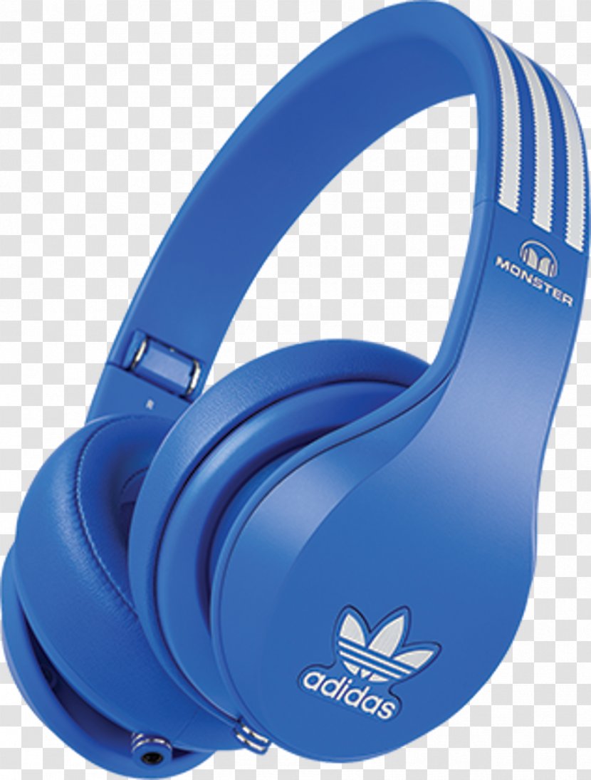 Monster Adidas Originals Koss 154336 R80 Hb Home Pro Stereo Headphones - Amazoncom - Active Noise Control Transparent PNG