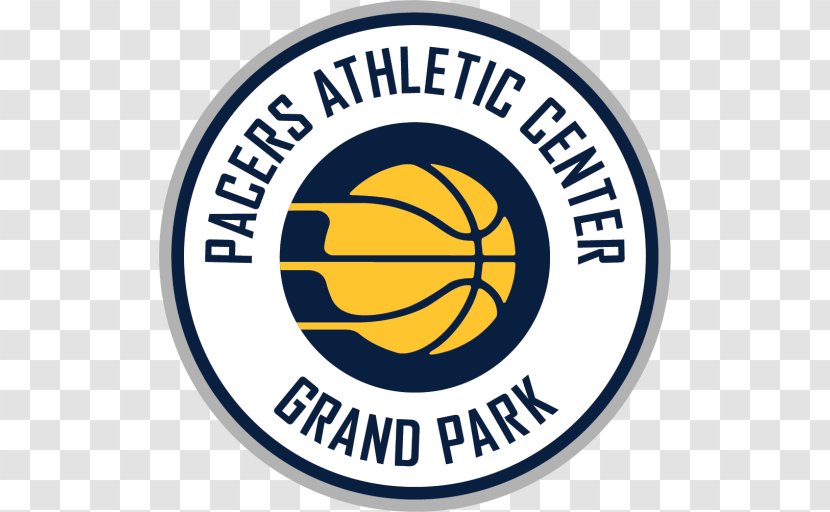 Pacers Athletic Center Indiana Sports Association Westfield - Text - Sport Transparent PNG