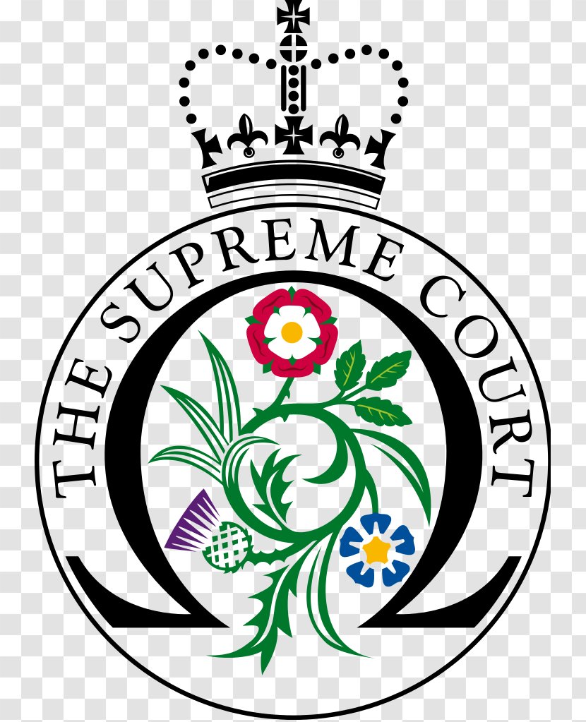 Scotland Supreme Court Of The United Kingdom Legal Case - Artwork - Secretary Pictures Transparent PNG