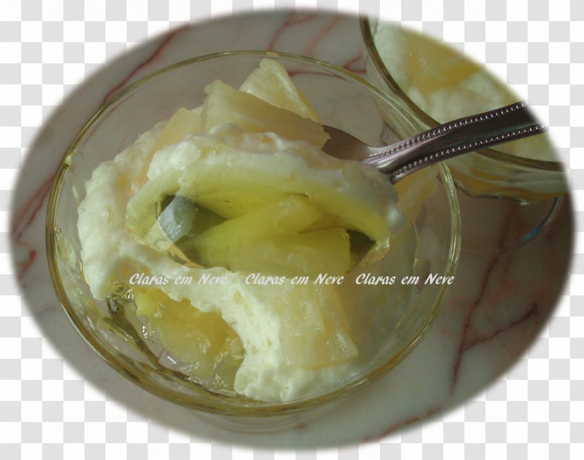 Butter Recipe Dish Network - Food Transparent PNG