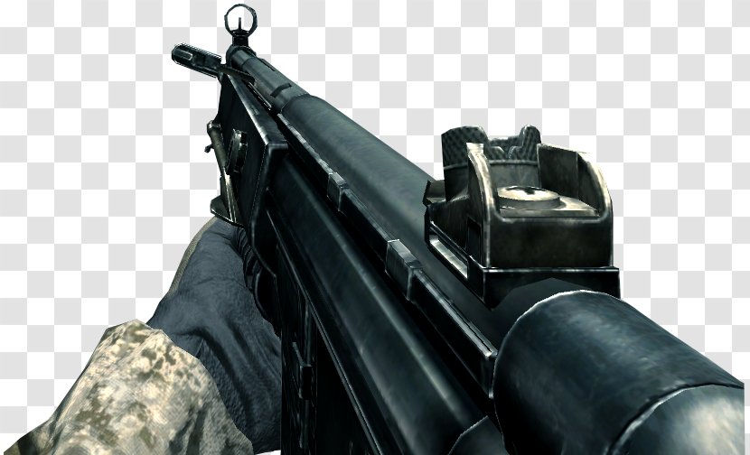 Call Of Duty 4: Modern Warfare Duty: Remastered 3 Advanced Black Ops III - Flower - Grenade Transparent PNG