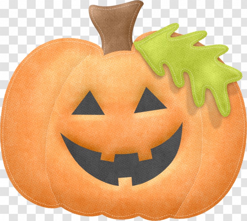 Jack-o'-lantern Halloween Borders Clip Art Image - Tree - Magazine Advertisement Transparent PNG