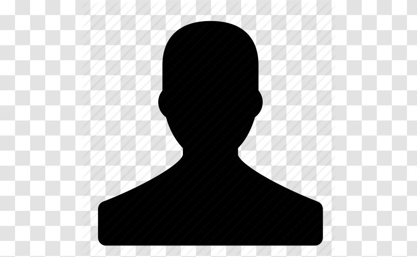 User Profile Clip Art - Brand - Icon Size Transparent PNG