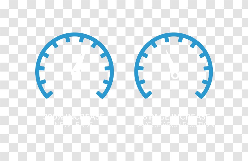 Car Dashboard Speedometer - Brand Transparent PNG