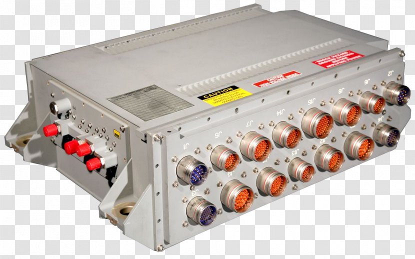 Wiring Diagram Electronics Circuit BAE Systems Schematic - Bolster Transparent PNG