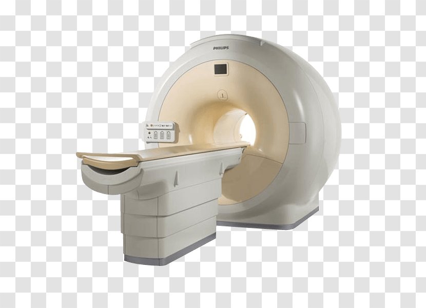 Magnetic Resonance Imaging MRI-scanner Medical Computed Tomography Philips - Ge Healthcare Transparent PNG