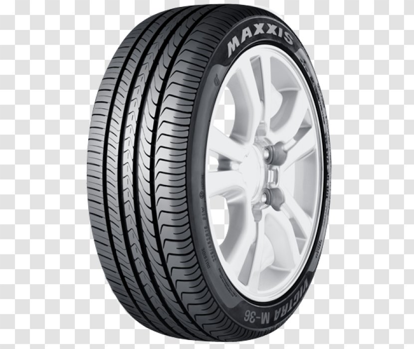 Run-flat Tire Car Cheng Shin Rubber Michelin Energy Saver ( 195/50 R16 88V XL GRNX ) - Automotive Transparent PNG