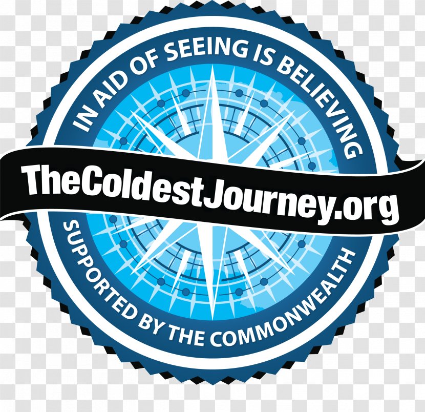 Antarctica Berkshire The Coldest Journey Commonwealth Trans-Antarctic Expedition Explorer Transparent PNG