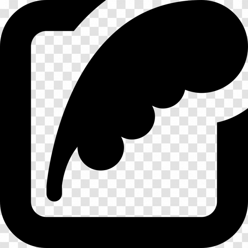 Clip Art File Format - Hand - Copos Icon Transparent PNG