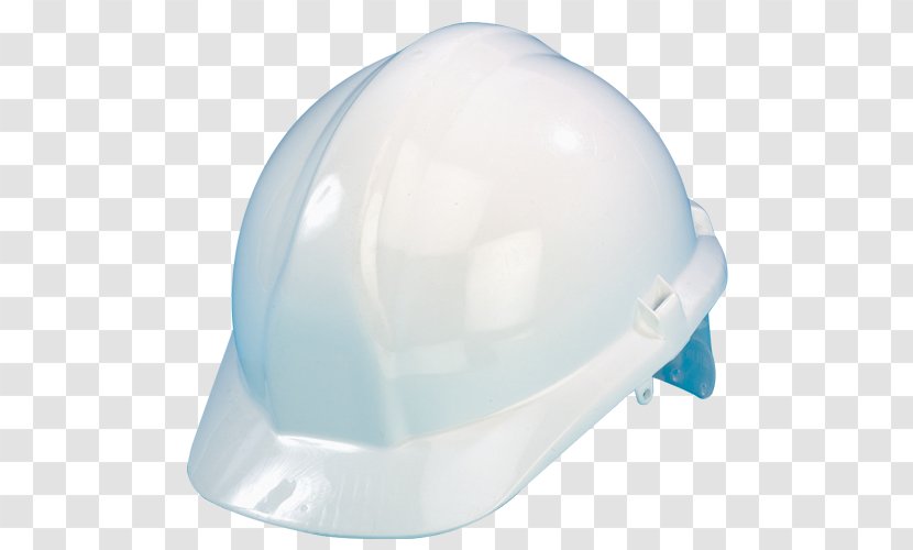 Hard Hats Plastic Helmet - Health Safety Transparent PNG