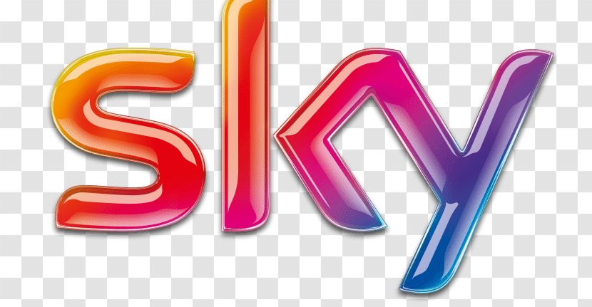 Sky UK Plc Pay Television Broadband - News - Business Transparent PNG
