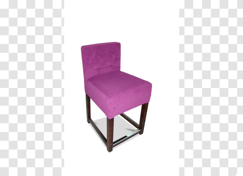 Chair Table Dining Room Furniture Centimeter - Garden Transparent PNG