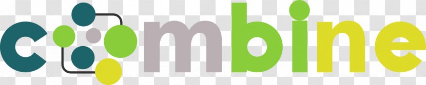 Logo Font Brand Computer File - Grass Transparent PNG