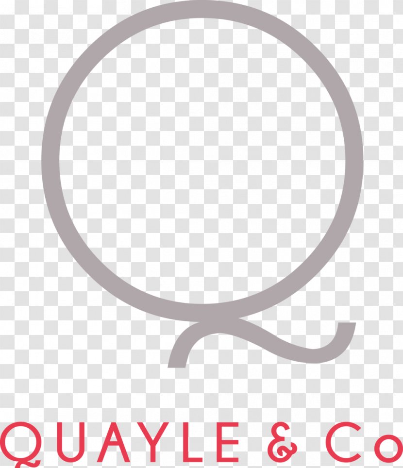 Quayle & Co Product Design Service Graphics Brand - Bathrooms Transparent PNG