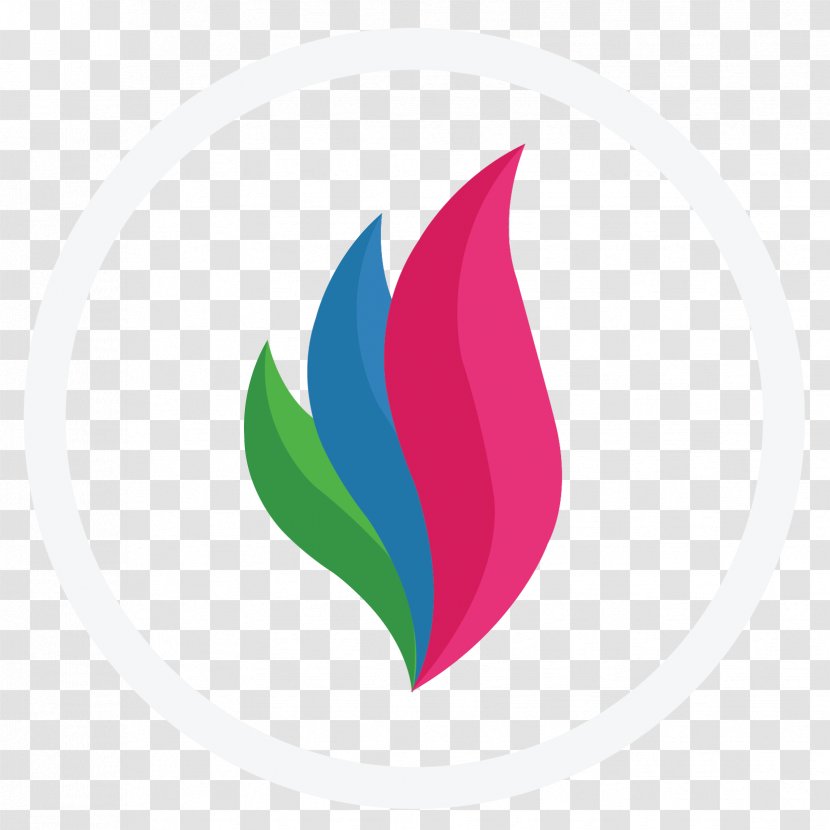 Logo Desktop Wallpaper Leaf - Petal - Wall-e Transparent PNG