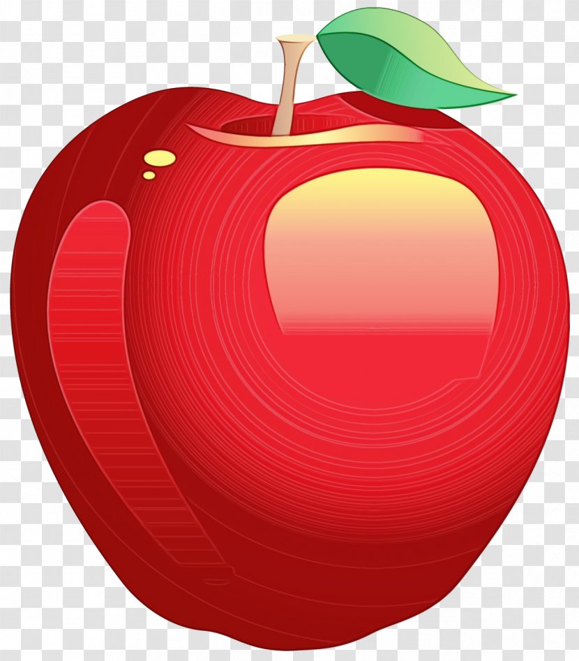 Apple Logo Background - Malus Transparent PNG